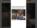 This Bloopers Of Baby Emma Are Cutest Thing In Friends Rachel Emma Friendstvshow
