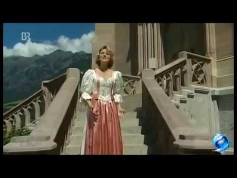 Das Best von Angela Wiedl