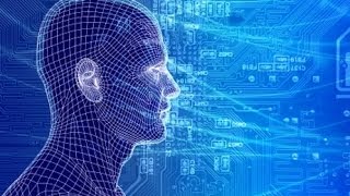 What is a Super Identity?