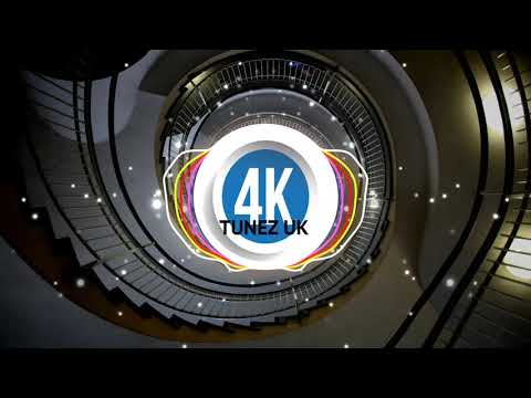 Deepest Blue - Give It Away (2004) (4K Tunez UK)