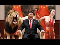 Inside The Billionaire Life Of Xi Jinping World S Richest President