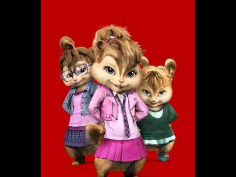DIESELLE Fuck les Rageux (Remix Macklemore & Ryan Lewis Thrift Shop) Mode Chipmunks