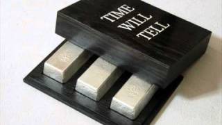 Lymie Murray ~ Only Conversation