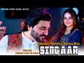 Asfandyar Momand Romaisa New Song 2025 Singaar Pashto New Songs Official Video 4k Hd Music