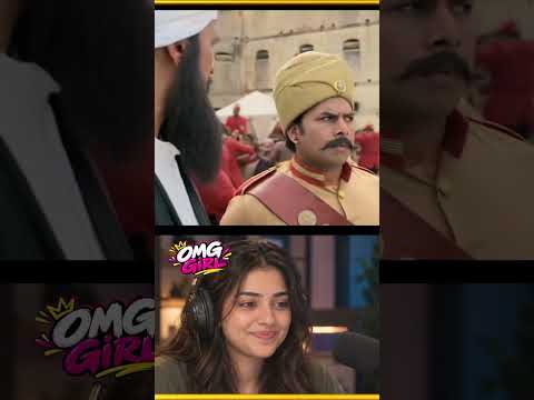 🔥👑 ITHIKKARA PAKKI — THE LEGEND HAS ARRIVED! | KAYAMKULAM KOCHUNNI | Mohanlal