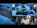 Avunu Movie Poorna Scary Night Scene Harshvardhan Rane Telugu Movie Scenes Matinee Show