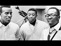 THE IMPRESSIONS-we must be in love