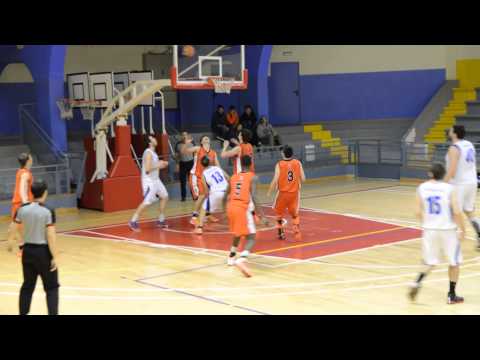 Círcol 69   CalTech 72 Pau Ruzafa s'inventa una rectificat etern