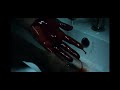 A Killer S Confession NUMB Official Video