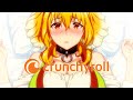 Crunchyroll Streamt SKANDAL Anime UNZENSIERT