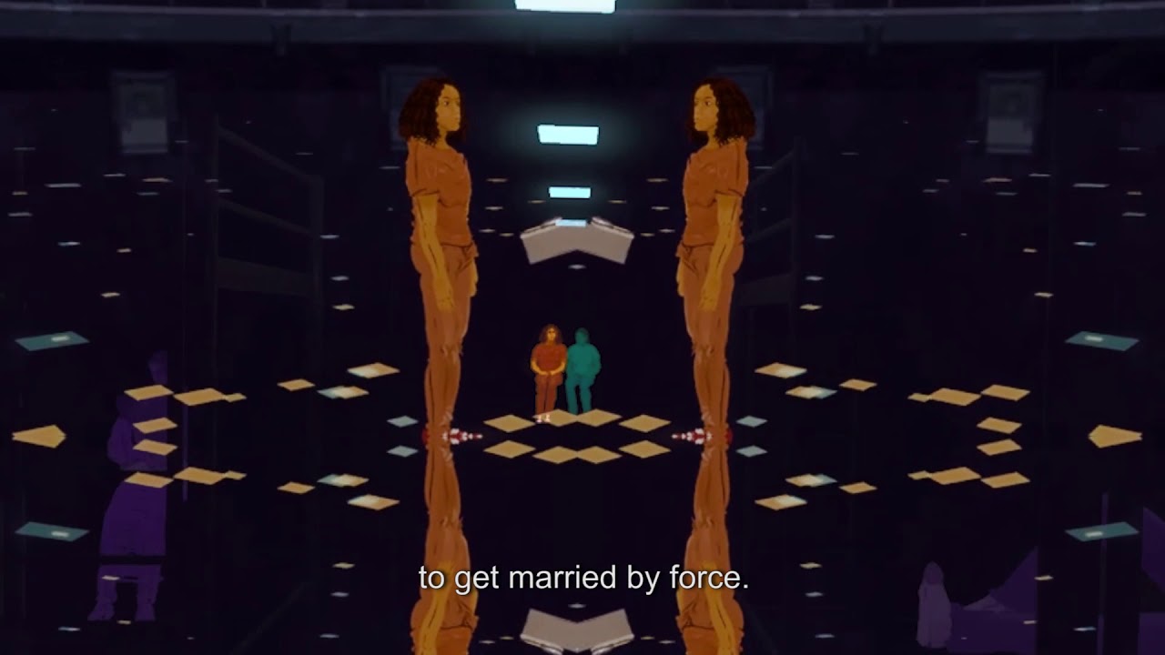 Placeholder from YouTube