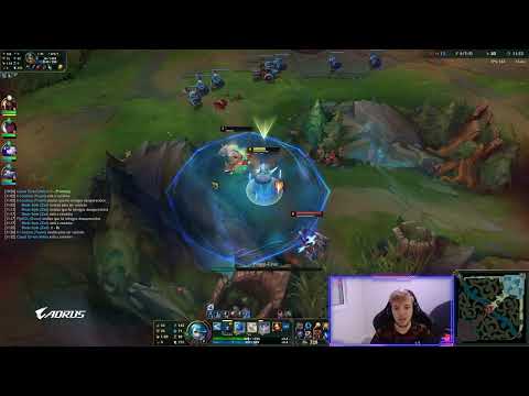 1 DE HP E O PIJAS #shorts