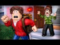 He RAN AWAY From His STRICT Mom Full Movie