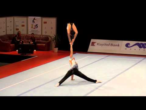 EC 2015   474   PnA   Senior   MxP   GBR1   Bal   BARTLETT & BAUGHN