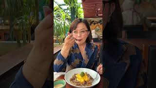 Download lagu Cafe favorite Di Bandung yang selalu ada Promo #jelajahkotabandung #cafebandung #kulinerbandung mp3 Download lagu Cafe favorite Di Bandung yang selalu ada Promo #jelajahkotabandung #cafebandung #kulinerbandung mp3