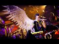 Sufjan Stevens – Age of Adz Tour Live 2010-11 (FULL CONCERT FILM)