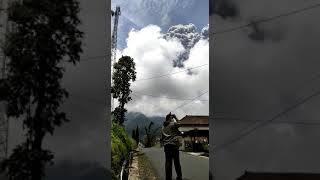 Download lagu Musibah musibah lagi mp3 Download lagu Musibah musibah lagi mp3