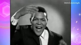 Chubby Checker   lose your inhibitions twist