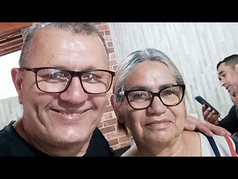 Viagem Ao Nordeste Passando Por SP, MG, BA, SE, PE, AL, CE Destino a Euclides Da Cunha Bahia ❤️