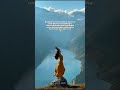 Konjum Mainakkale Whatsapp Status Divine Beats
