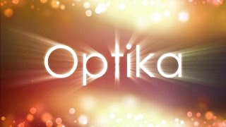 Optika Steam Key GLOBAL