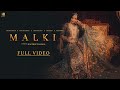 Malki (Official Music Video) | Ekam Sudhar | Pavitar Lassoi | Punjabi Songs 2023