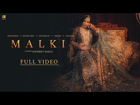 Malki