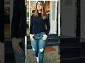 Ileana D Cruz Hot Viral Reels Ileanadcruz Sabgazab Short Youtubeshort