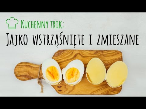 Maska do włosów Łopian oleju na wypadanie włosów Maska do włosów, jeśli włosy są trudne