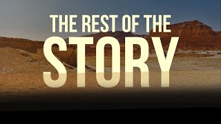 The Rest of the Story