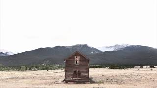 Mountain Preamble Music Video