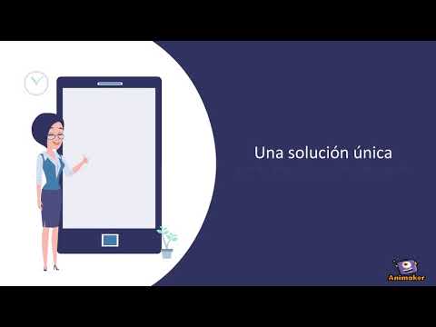 FERBEL Solutions BETA
