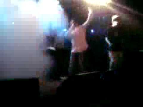 Robin og Bugge - Popish