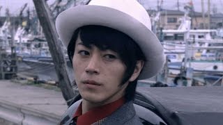 映画『探偵は、今夜も憂鬱な夢を見る。』予告編