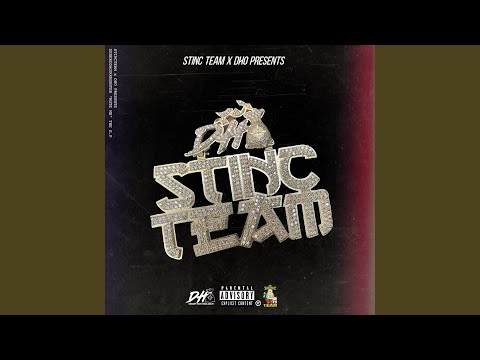 Temper Tantrum (feat. Ralfy The Plug)