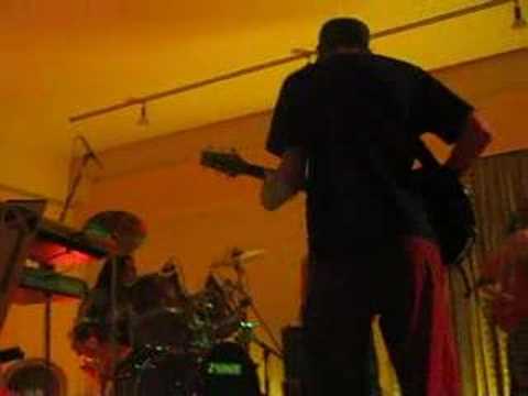 Dubtown Records feat. O.N.E.S.T.Y. - now you know