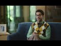 Syska BLDC X Rajkummar Rao