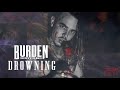 Burden Drowning