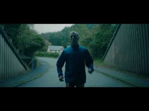 Short Films: Land of Steel (2018)