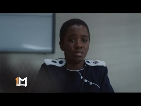 Neo's deadly mistake | 1 Magic