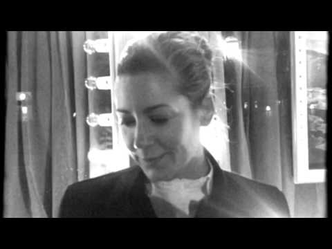 Mauro Scocco - Är Du Lycklig