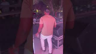 Download lagu Baby Anne ft D-Bo - Mad Skillz #dbothedontv #youtube #bass #concert #dj #baby #anne mp3