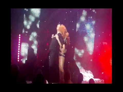 _13_2_2010-SAKIS-TAMTA-S CLUB-O TROPOS.flv