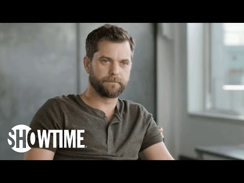 afbeelding Joshua Jackson on Cole Lockhart | The Affair | Season 3