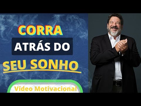 MARIO SERGIO CORTELLA | VACA NÃO DA LEITE  - [ VÍDEO MOTIVACIONAL ]