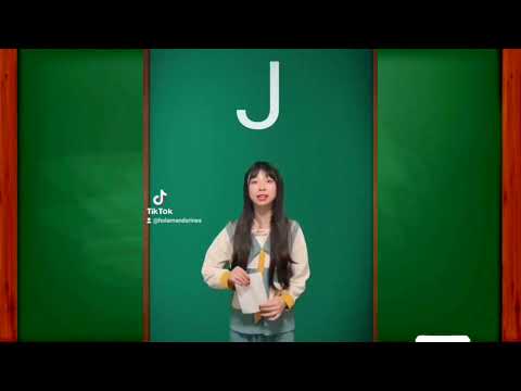 Diferencias entre J Q X en chino mandarín