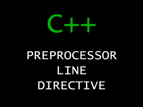 C Programming Tutorial 1 What Is C