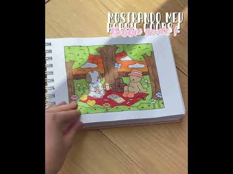 Bobbie goods ! 🥹🫶🏻 #brunomars #shorts #shortsviral #aestheticvideo #music #bobbiegoods #fypシ゚