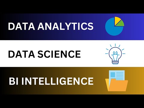 Databank vs Business Intelligence: Complete Comparison | Vibepedia