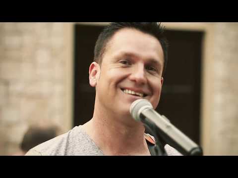 Are We Just Strangers - Desmond Wells